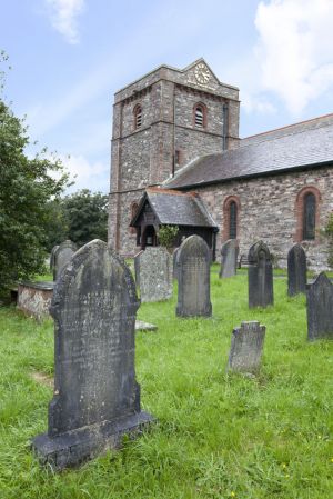 Broughton Church (sketched by Branwell) 1 sm.jpg